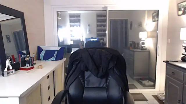 Goduleur69 online show from 01.05.25