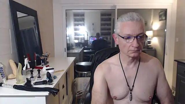 Goduleur69 online show from 01.11.25