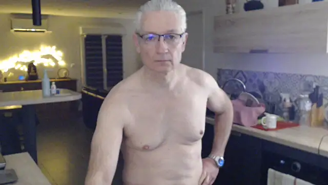 Goduleur69 online show from 02.04.25