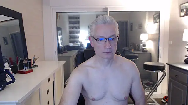 Goduleur69 online show from 03.10.25