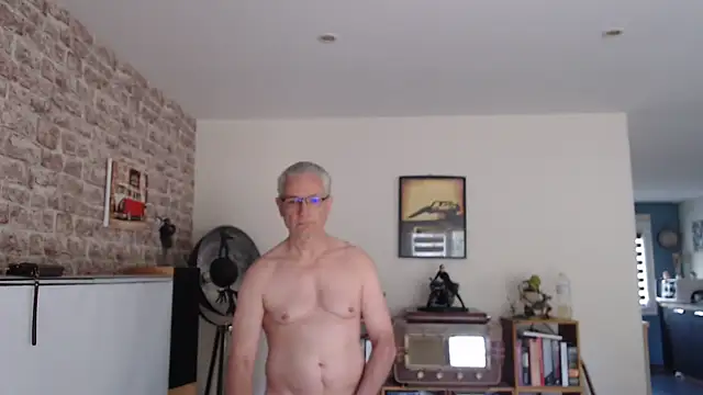 Goduleur69 online show from 09.22.25