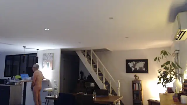 Goduleur69 online show from 09.27.25