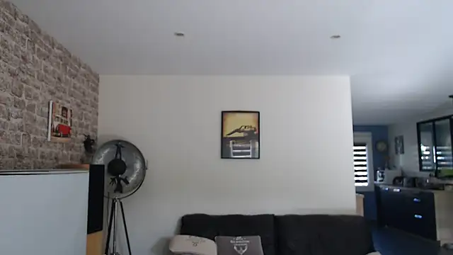 Goduleur69 online show from 09.28.25