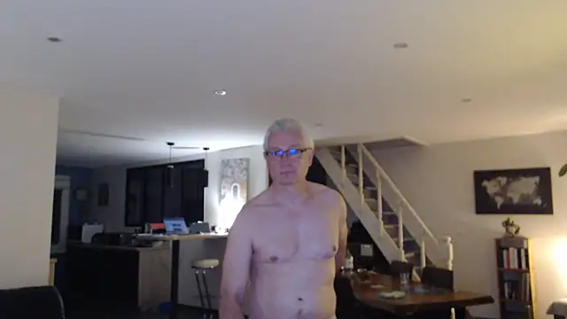 Goduleur69 online show from 10.10.25