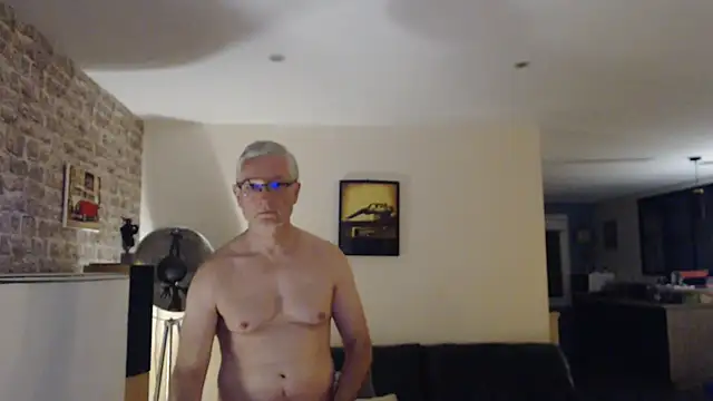 Goduleur69 online show from 10.19.25