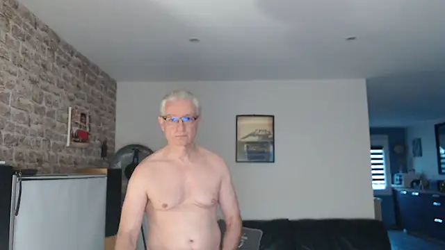 Goduleur69 online show from 10.28.25