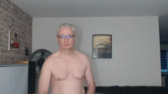 Goduleur69 online show from 10.29.25