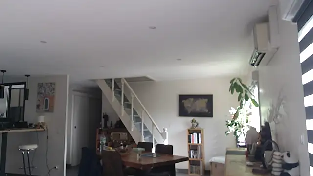 Goduleur69 online show from 10.30.25