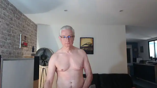 Goduleur69 online show from 11.05.25