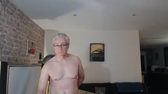 Goduleur69 online show from 11.27.25