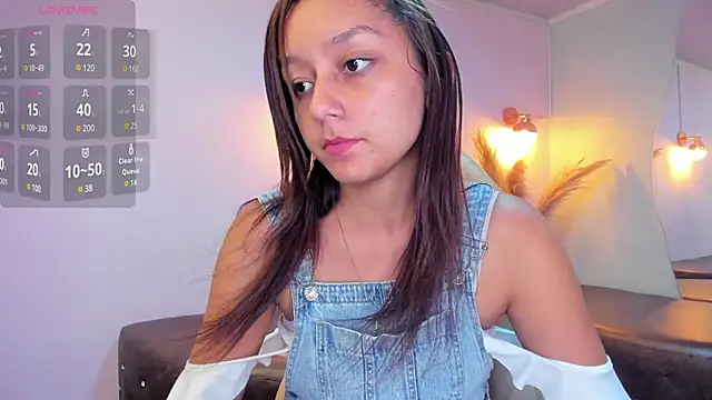 katy sweet19 online show from 01.25.25