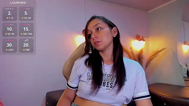 katy sweet19 online show from 01.30.25