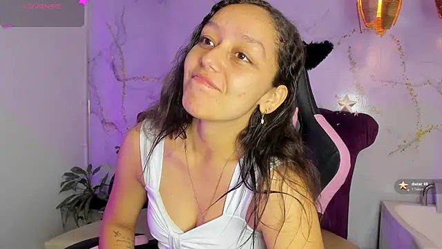 katy sweet19 online show from 06.15.26