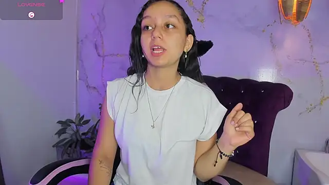 katy sweet19 online show from 06.28.26