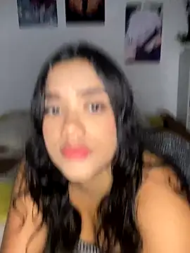 ElaEndez  online show from 11.23.25