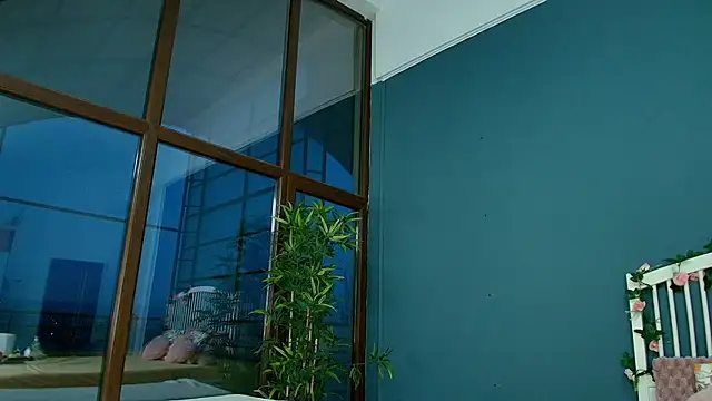 AlicePirs online show from 11.19.25