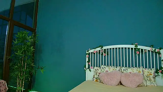 AlicePirs online show from 02.17.26