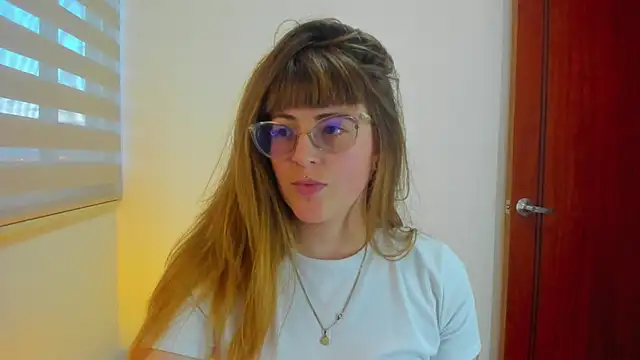 tekila   online show from 11.26.25