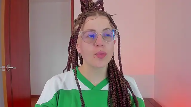 tekila   online show from 12.21.25