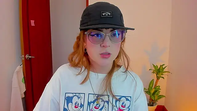 tekila   online show from 02.06.26