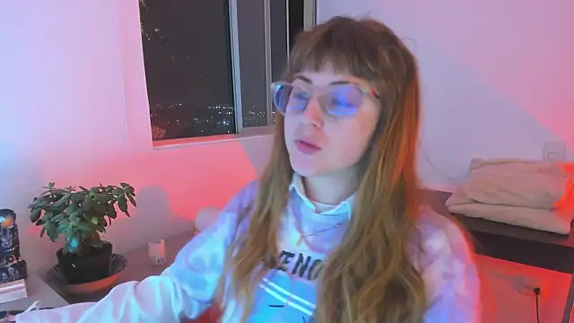 tekila   online show from 04.07.26