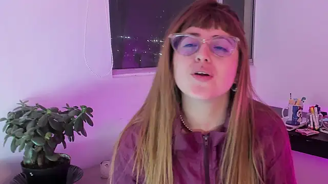 tekila   online show from 04.15.26