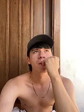 harry greg21 online show from 12.03.24