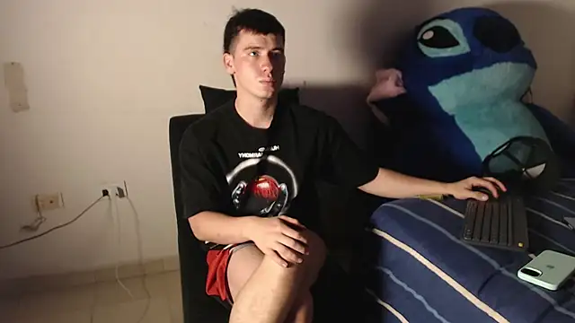 harry greg21 online show from 11.11.25