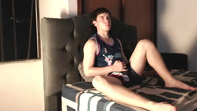 harry greg21 online show from 02.10.26