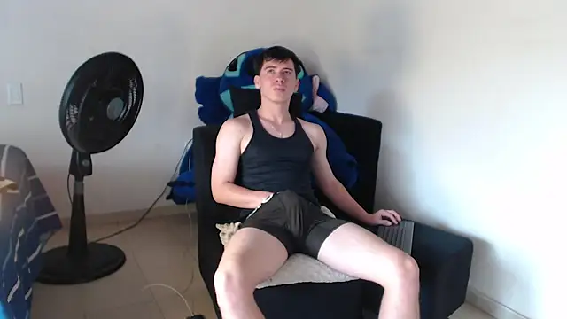 harry greg21 online show from 02.20.26