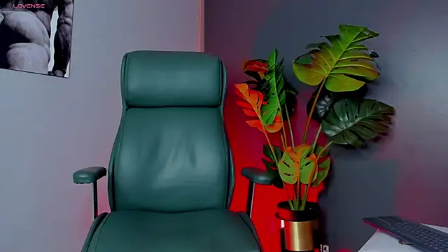 noah crux online show from 03.30.26