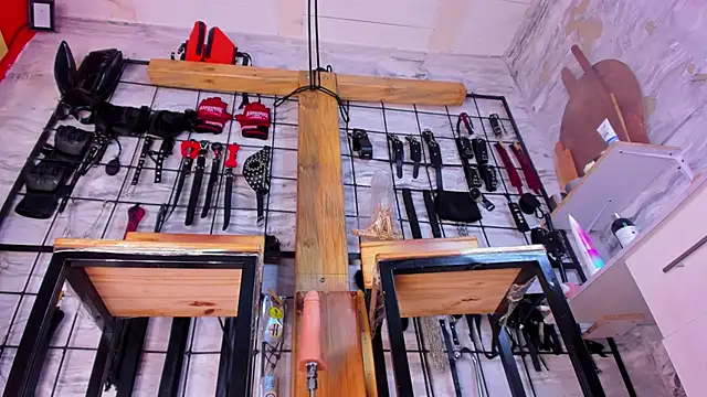 lexxy luu online show from 03.19.25