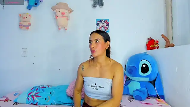 Snapshot of Valeria_Fitness chatting on 06.06.26 Valeria Fitness online show from 06.06.26