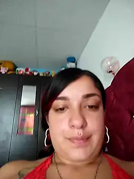 Snapshot of evelyn_prince1 chatting on 01.11.25 evelyn prince1 online show from 01.11.25