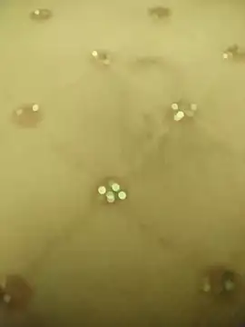 Snapshot of evelyn_prince1 chatting on 01.17.25 evelyn prince1 online show from 01.17.25