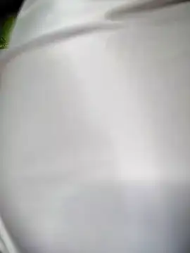 Snapshot of evelyn_prince1 chatting on 01.27.25 evelyn prince1 online show from 01.27.25