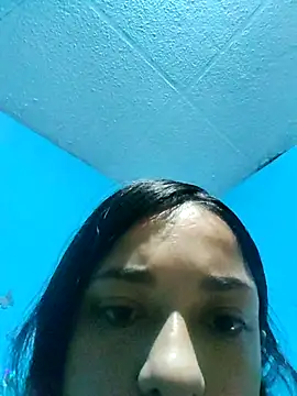 Snapshot of evelyn_prince1 chatting on 11.13.25 evelyn prince1 online show from 11.13.25