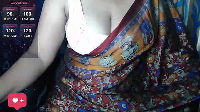 telugu-leka online show from 09.08.25