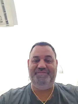 your man85 online show from 12.16.25