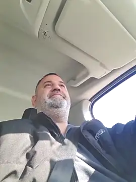 your man85 online show from 02.05.26