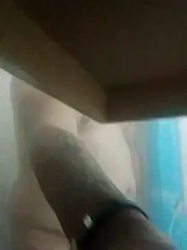 Snapshot of Pitograndemaclein chatting on 11.06.25 Pitograndemaclein online show from 11.06.25