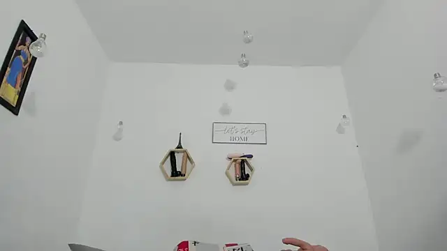 clarise cooper online show from 09.25.25