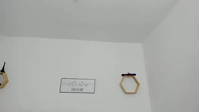 clarise cooper online show from 03.20.26