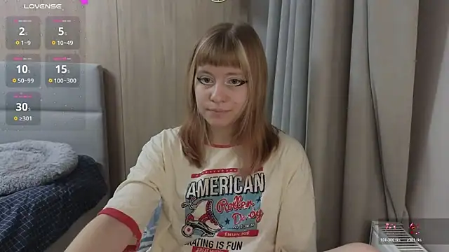 HermioneHHH online show from 11.14.25