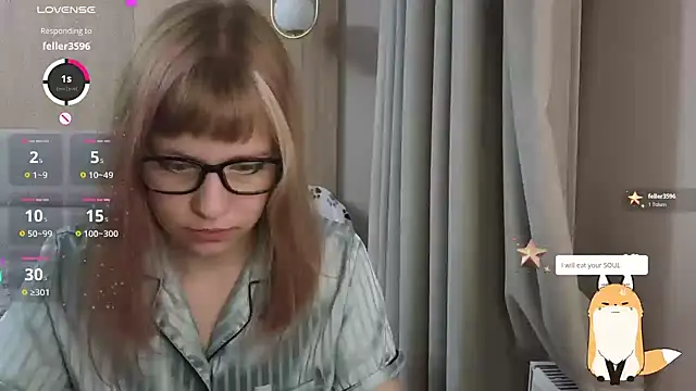 HermioneHHH online show from 11.16.25