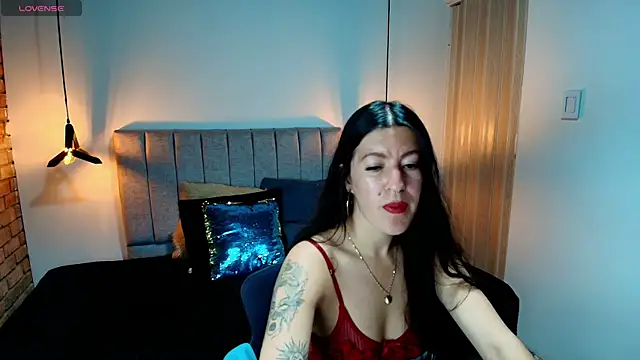 Snapshot of LiaCooper_ chatting on 07.15.26 LiaCooper online show from 07.15.26