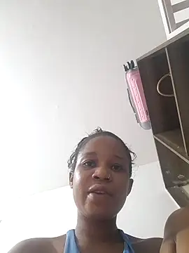 DADDYS shuga online show from 03.20.26