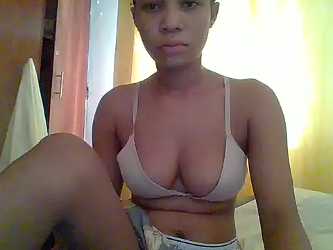 DADDYS shuga online show from 04.06.26