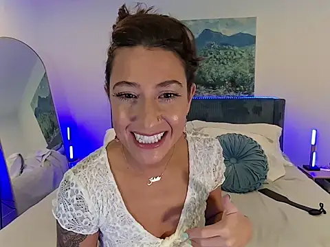 OutdoorXventure online show from 04.08.26