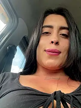 Freyja300 online show from 12.05.24